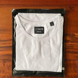 CUTS Pyca Pro Tshirt